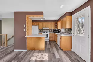 83 Kennebec Rd, Machias, ME 04654 - Photo 15