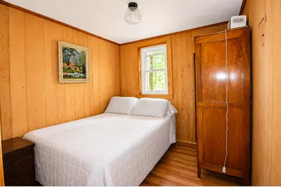 958 Old Ferry Road, Hartland, ME 04943 - Photo 11
