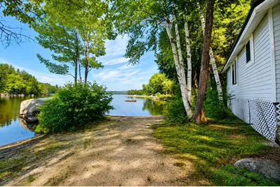958 Old Ferry Road, Hartland, ME 04943 - Photo 3