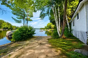 958 Old Ferry Rd, Hartland, ME 04943 - Photo 3