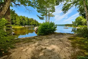 958 Old Ferry Rd, Hartland, ME 04943 - Photo 17