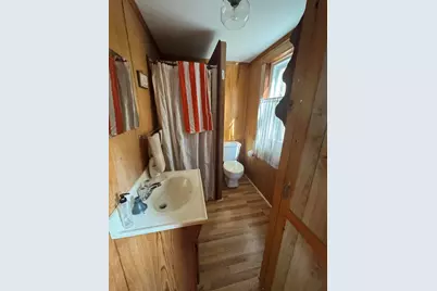 958 Old Ferry Road, Hartland, ME 04943 - Photo 15