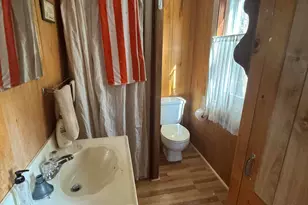 958 Old Ferry Rd, Hartland, ME 04943 - Photo 15