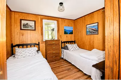 958 Old Ferry Road, Hartland, ME 04943 - Photo 13