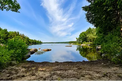 958 Old Ferry Road, Hartland, ME 04943 - Photo 5