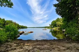 958 Old Ferry Rd, Hartland, ME 04943 - Photo 5
