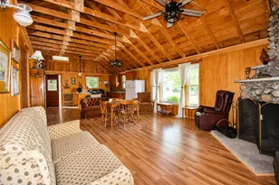 958 Old Ferry Rd, Hartland, ME 04943 - Photo 9