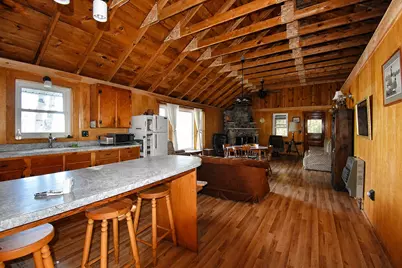 958 Old Ferry Road, Hartland, ME 04943 - Photo 7