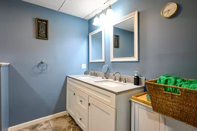 24 Sokokis Road, Biddeford, ME 04005 - Photo 27