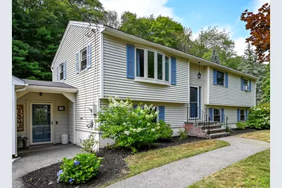 24 Sokokis Road, Biddeford, ME 04005 - Photo 37
