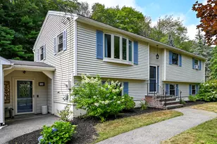 24 Sokokis Rd, Biddeford, ME 04005 - Photo 37