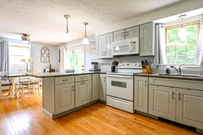 24 Sokokis Road, Biddeford, ME 04005 - Photo 15