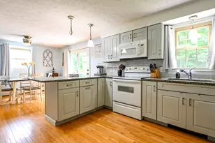 24 Sokokis Rd, Biddeford, ME 04005 - Photo 15
