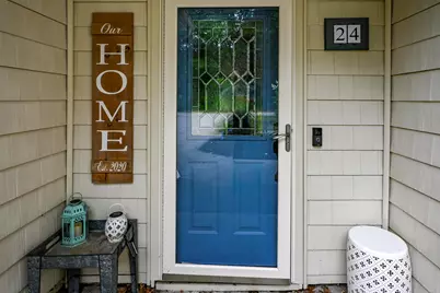 24 Sokokis Road, Biddeford, ME 04005 - Photo 9