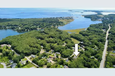 24 Sokokis Road, Biddeford, ME 04005 - Photo 3