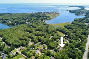 24 Sokokis Rd, Biddeford, ME 04005 - Photo 3