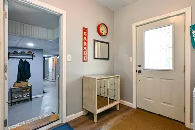 24 Sokokis Road, Biddeford, ME 04005 - Photo 35