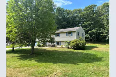 24 Sokokis Road, Biddeford, ME 04005 - Photo 7