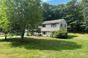 24 Sokokis Rd, Biddeford, ME 04005 - Photo 7