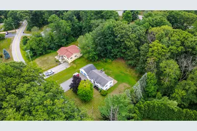 24 Sokokis Road, Biddeford, ME 04005 - Photo 5