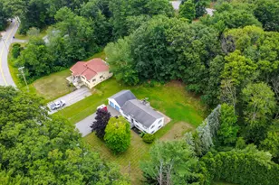 24 Sokokis Rd, Biddeford, ME 04005 - Photo 5