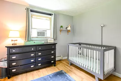 24 Sokokis Road, Biddeford, ME 04005 - Photo 19