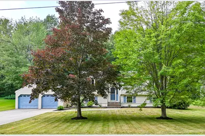 24 Sokokis Road, Biddeford, ME 04005 - Photo 43