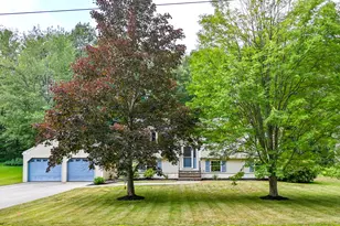 24 Sokokis Rd, Biddeford, ME 04005 - Photo 43