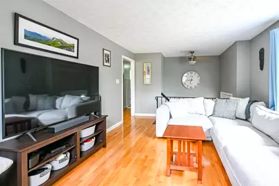 24 Sokokis Road, Biddeford, ME 04005 - Photo 11