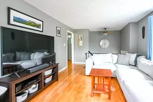 24 Sokokis Rd, Biddeford, ME 04005 - Photo 11