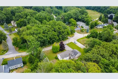 24 Sokokis Road, Biddeford, ME 04005 - Photo 49
