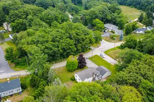 24 Sokokis Rd, Biddeford, ME 04005 - Photo 49