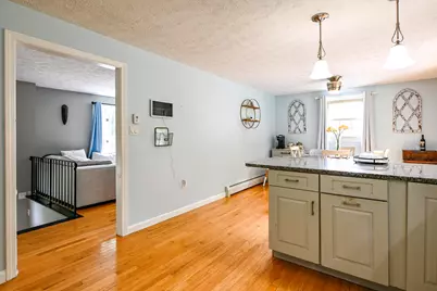 24 Sokokis Road, Biddeford, ME 04005 - Photo 13