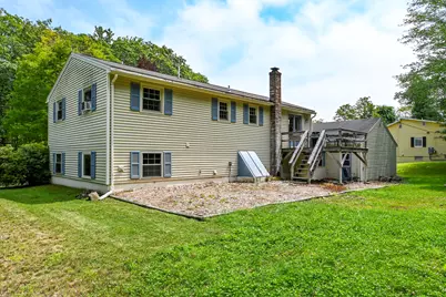 24 Sokokis Road, Biddeford, ME 04005 - Photo 41