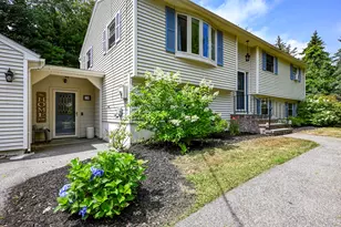 24 Sokokis Rd, Biddeford, ME 04005 - Photo 1