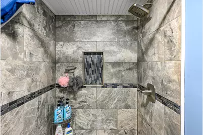 24 Sokokis Road, Biddeford, ME 04005 - Photo 29