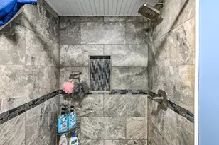 24 Sokokis Rd, Biddeford, ME 04005 - Photo 29