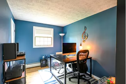 24 Sokokis Road, Biddeford, ME 04005 - Photo 21