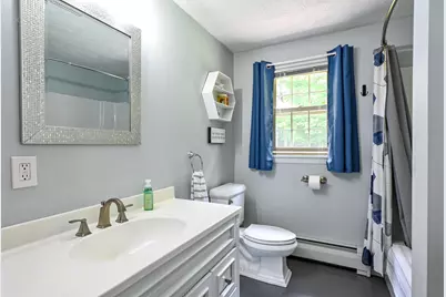 24 Sokokis Road, Biddeford, ME 04005 - Photo 23