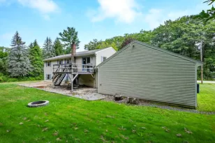 24 Sokokis Rd, Biddeford, ME 04005 - Photo 39