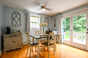 24 Sokokis Rd, Biddeford, ME 04005 - Photo 17
