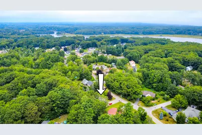 24 Sokokis Road, Biddeford, ME 04005 - Photo 47