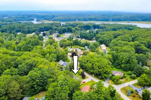 24 Sokokis Rd, Biddeford, ME 04005 - Photo 47