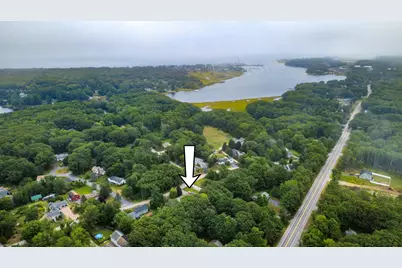 24 Sokokis Road, Biddeford, ME 04005 - Photo 45