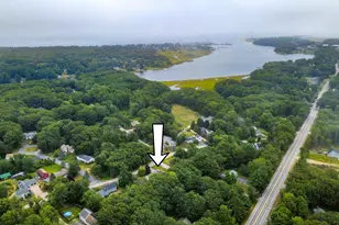 24 Sokokis Rd, Biddeford, ME 04005 - Photo 45