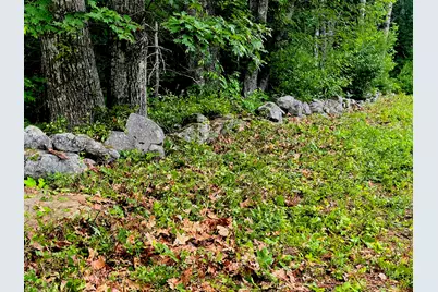 Map3 L34.1 State Route 32, Bremen, ME 04551 - Photo 25