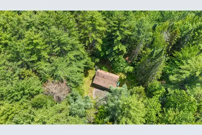 66 Gammon Pond Road, New Portland, ME 04961 - Photo 19