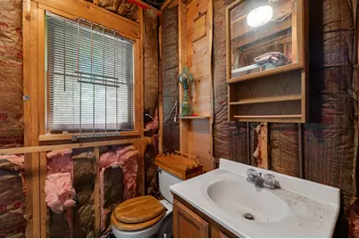 66 Gammon Pond Road, New Portland, ME 04961 - Photo 13