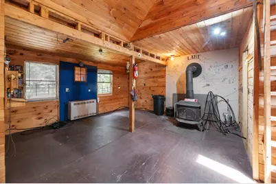 66 Gammon Pond Road, New Portland, ME 04961 - Photo 7
