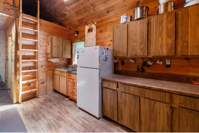66 Gammon Pond Road, New Portland, ME 04961 - Photo 5